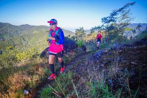 BIB: 
                            <button type="button" onclick="openModal(19063898)" class="btn btn-primary btn-sm float-right btn-popup" data-toggle="modal" data-target=".modal-high-quality">
                        <i class="fas fa-shopping-cart"></i> Add to Cart
                    </button>
                                            <button type="button" onclick="isThisMe(19063898, true)" class="btn btn-success btn-sm float-right btn-popup btn-isme hidden" data-toggle="tooltip" data-placement="bottom" title="นี่คือรูปของคุณใช่ไหม คลิกที่นี่เพื่อเอาเข้าอัลบั้ม">
                        <i class="fas fa-plus"></i> Add to album
                    </button>
                    <button type="button" onclick="isThisMe(19063898, false)" class="btn btn-warning btn-sm float-right btn-popup btn-isnotme hidden">
                        <i class="fas fa-ban"></i> Remove from album
                    </button>